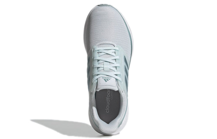 (WMNS) adidas Eq19 Run 'Blue Tint Magic Gray Met Magic Gray S22' GZ0572