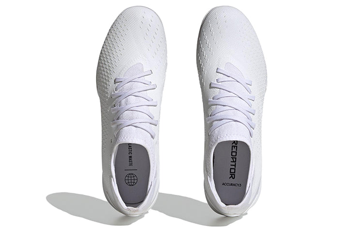 adidas Predator Accuracy.3 TF 'Pearlized Pack' FZ6116