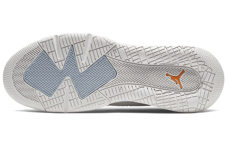 Air Jordan Mars 270 'Bright Ceramic' CT9132-002