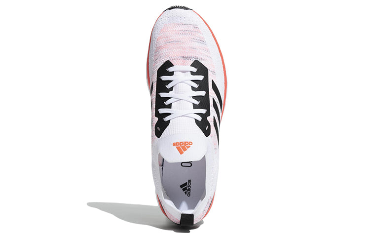 adidas Orbitra GA1183