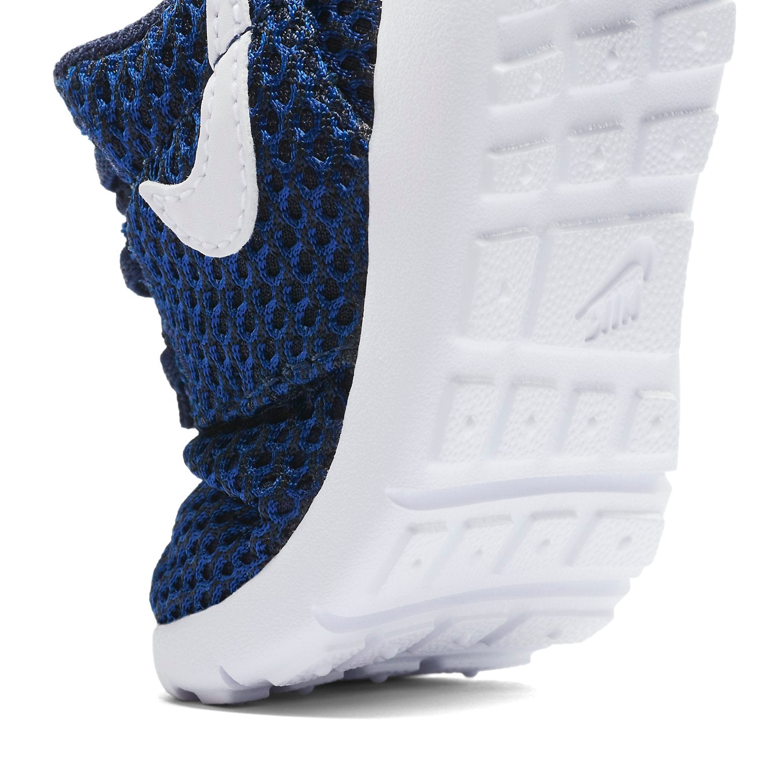 (TD) Nike Roshe One Low-Top Running Shoes Blue 749430-423
