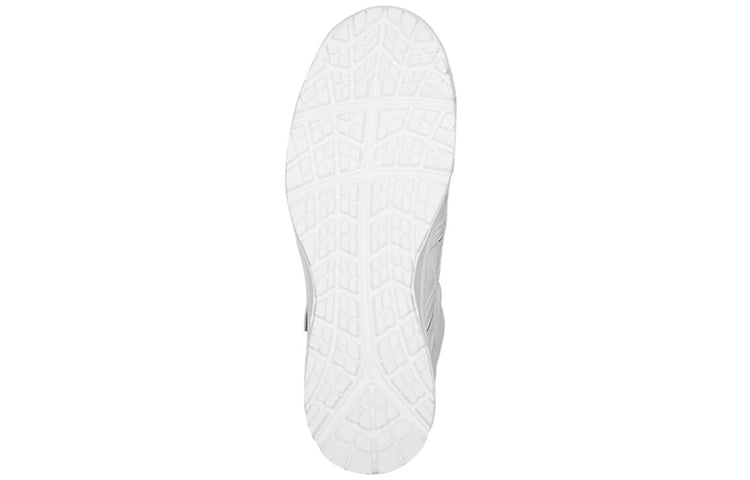 ASICS Winjob CP302 White FCP302-100