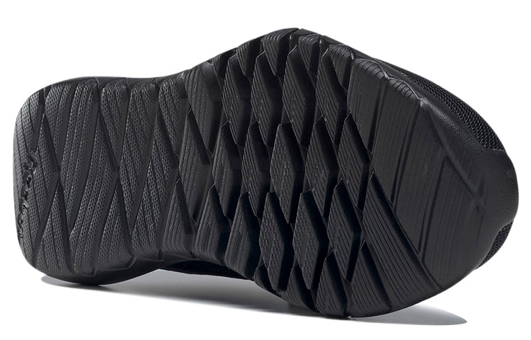Reebok Flexagon Energy Train 3 Black GX8949