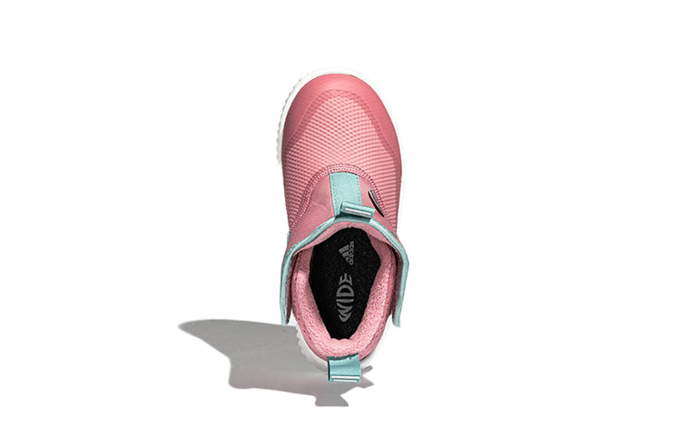 adidas Infant Rapida Rapidazen FZ5041
