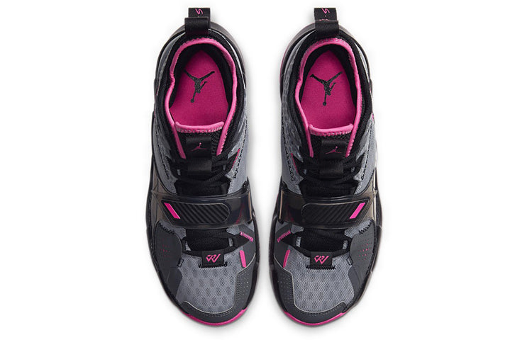 Air Jordan Why Not Zer0.3 PF 'Hearbeat' CD3002-003