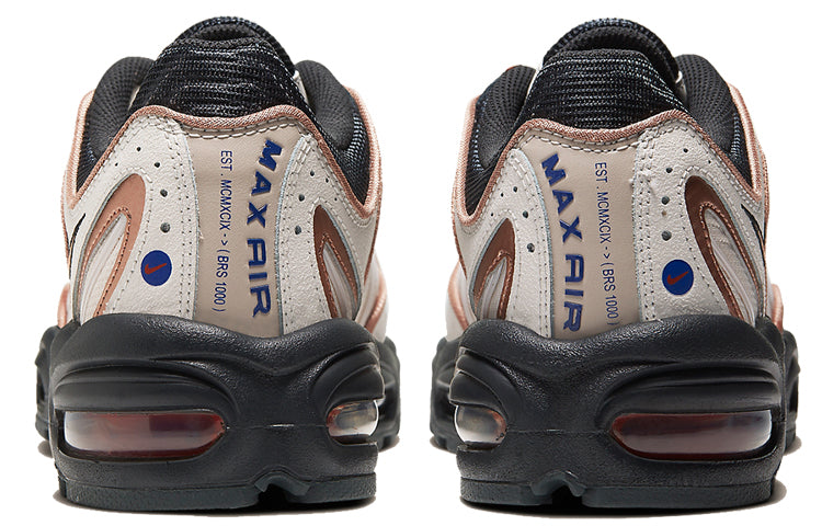 Nike Air Max Tailwind 4 'Roman Numerals' CJ9681-001