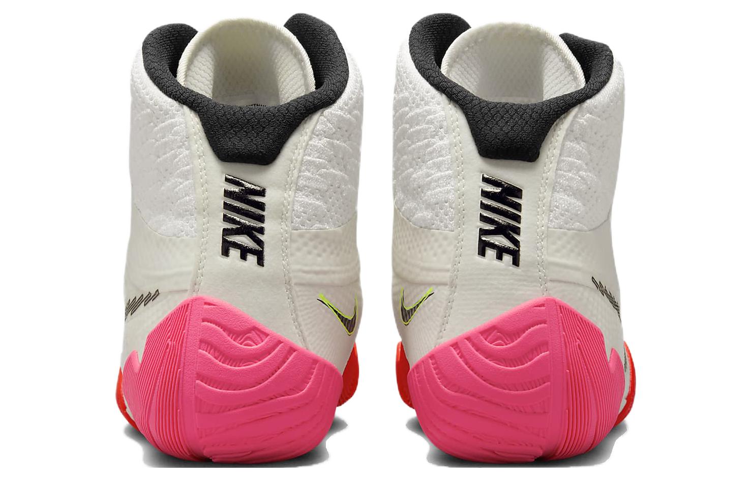 Nike Tawa SE 'Rawdacious' DJ4474-121
