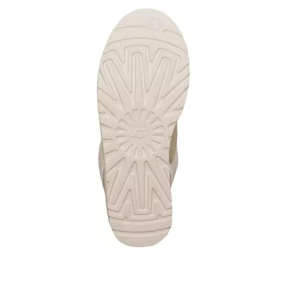 (WMNS) Ugg Lowmel Spring 'Biscotti' 1152759-BSCT