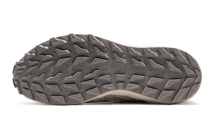 ASICS Gel-Sonoma SE 'Grey Cream' 1203A408-022