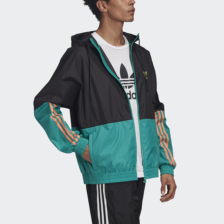 adidas originals 2tones Lw Wb Logo GK5923