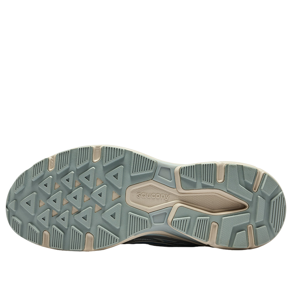 Saucony Kinvara 4 RE 'Silver Blue' S79052-9