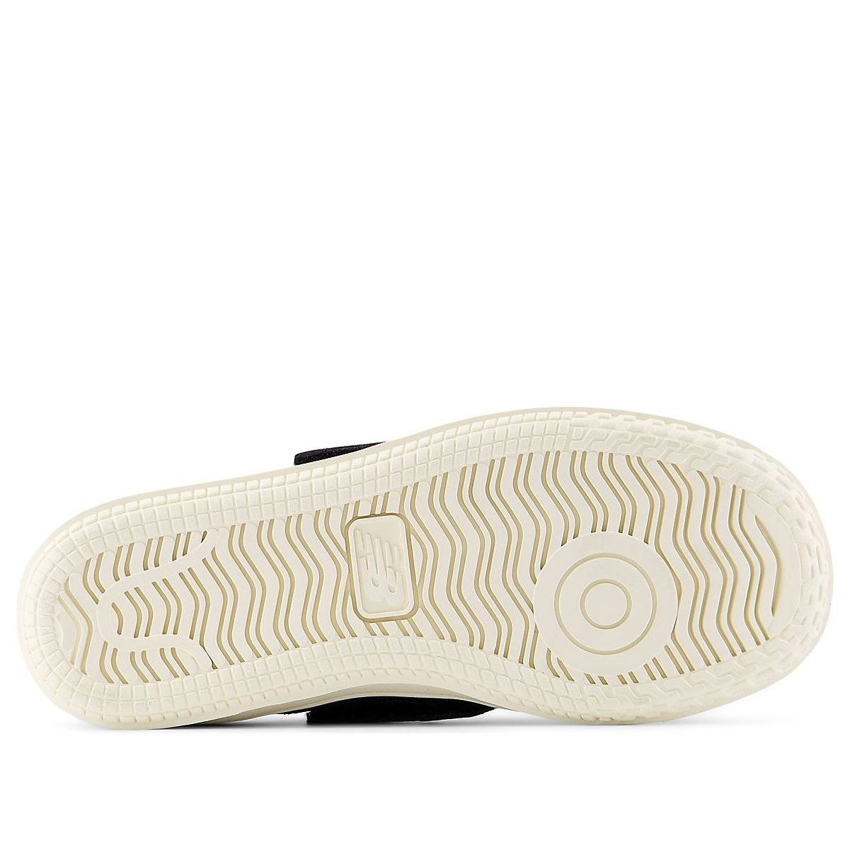 (PS) New Balance T500 'Black Sea Salt' PHT500BK