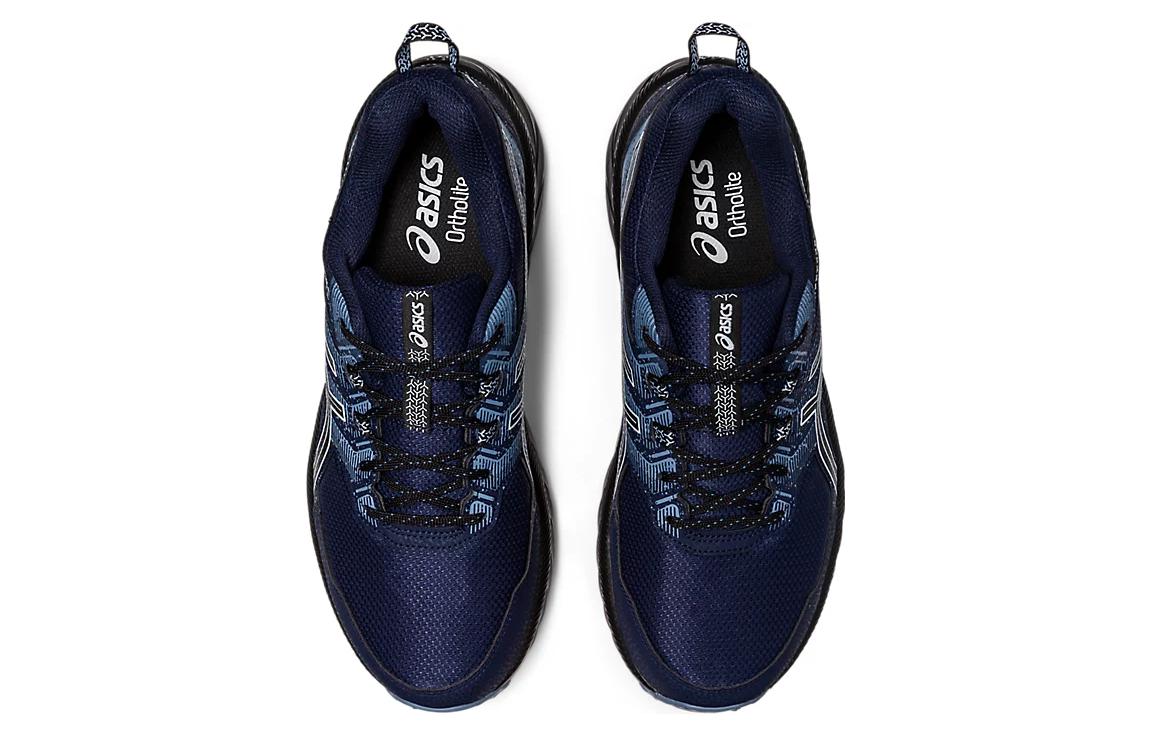ASICS Gel-Venture 9 Extra Wide 'Midnight Sky' 1011B488-402