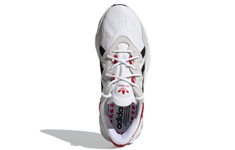 adidas Ozweego 'Valentine's Day' FZ1825