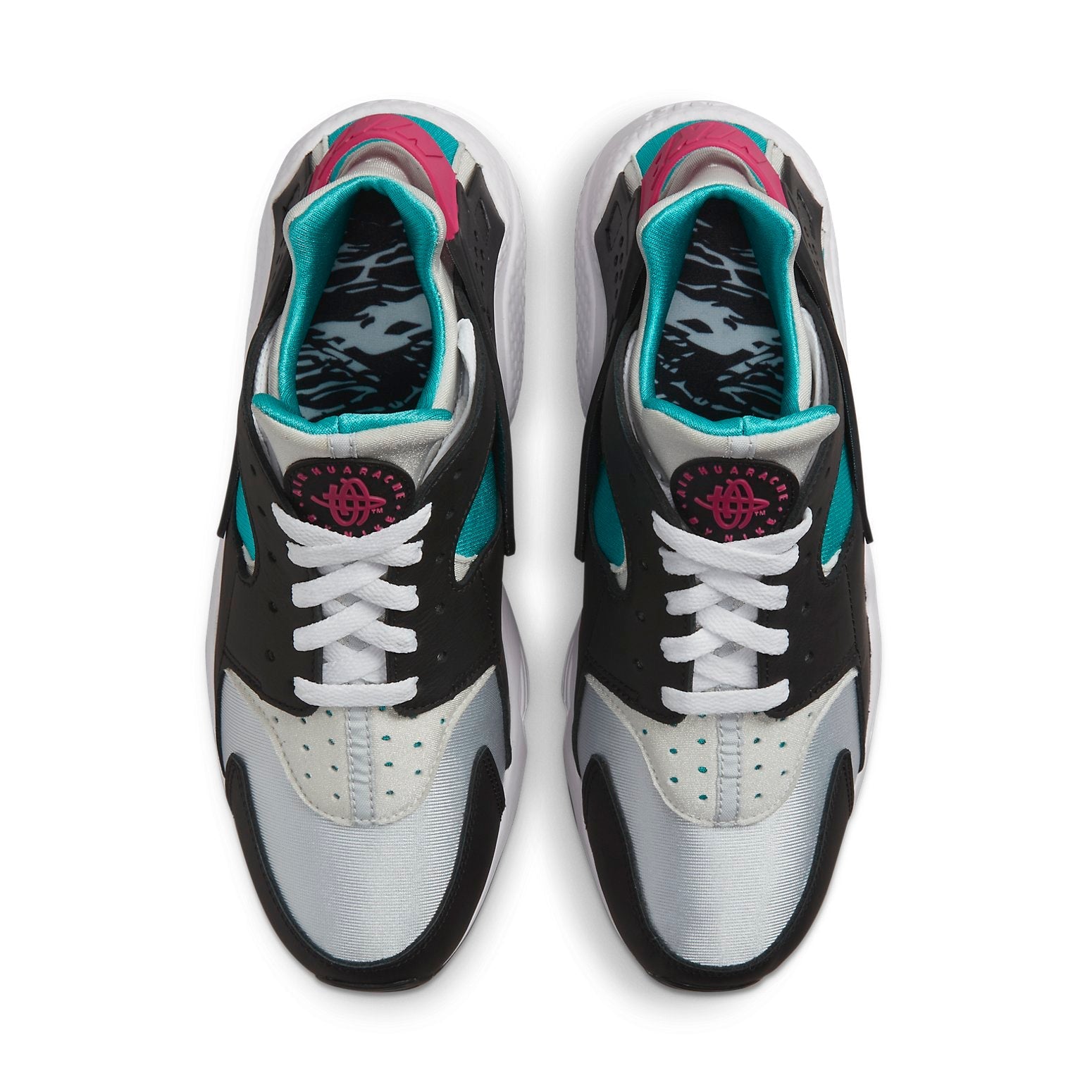 Nike Air Huarache 'South Beach' DD1068-004