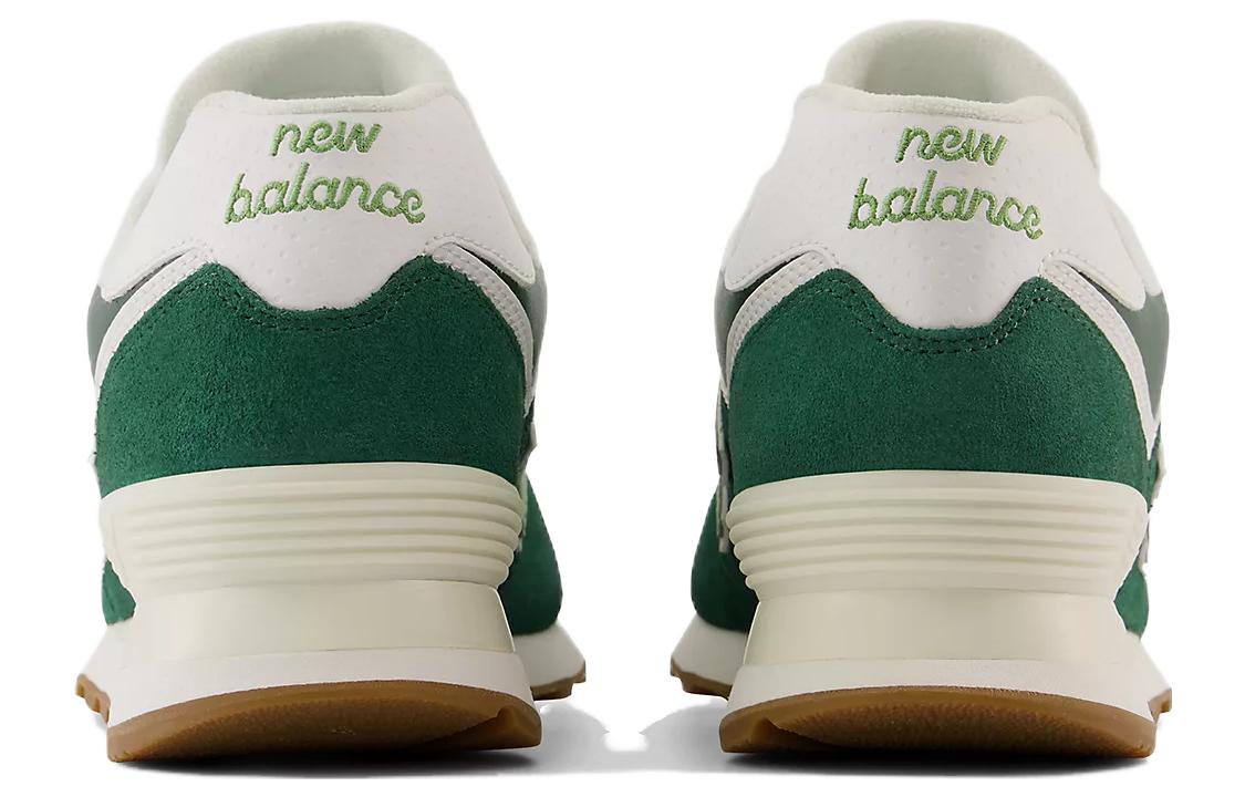 New Balance 574 'Green Grass' U574NG2