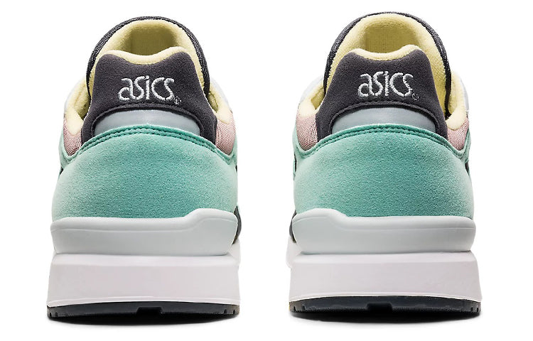 ASICS GT-2 'Ginger Peach Carrier Grey' 1201A253-700