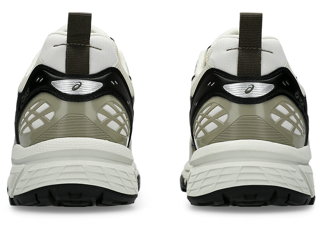 ASICS Gel-Nunobiki 'Cream Dark Olive' 1203A536-102