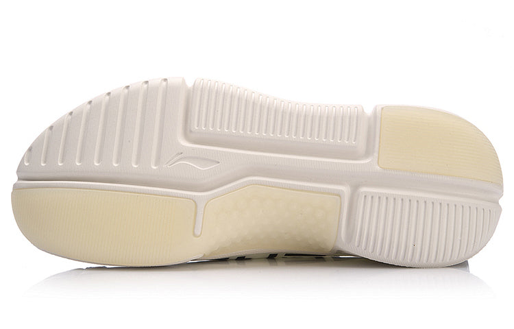 (WMNS) Li-Ning Essence 2.0 WS AGBN028-1
