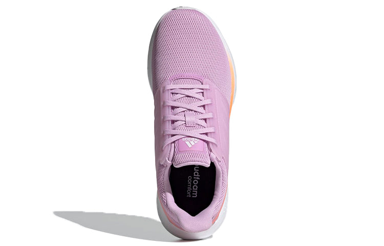 (WMNS) adidas EQ19 Run Shoes Pink H00934
