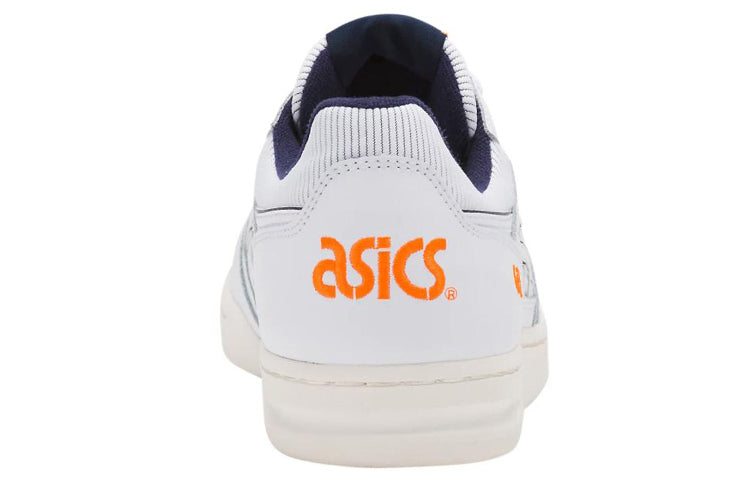 ASICS Gel Circuit 'White' 1193A003-101