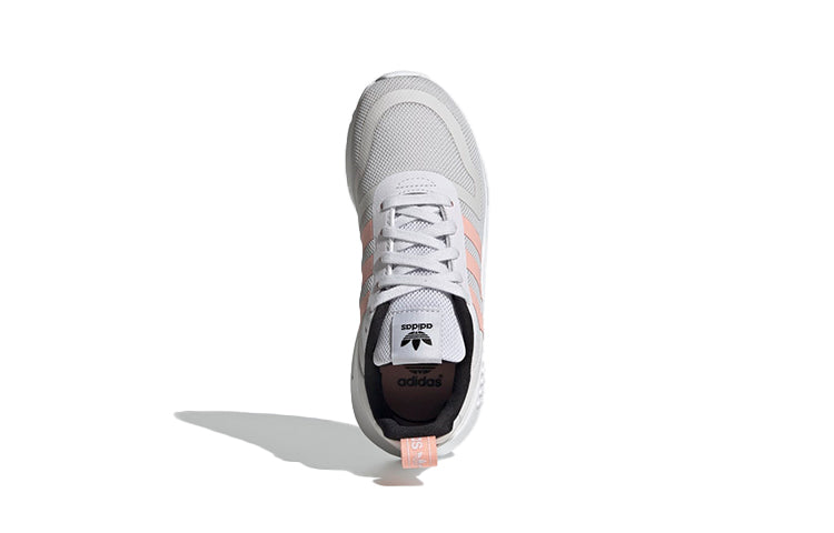 (PS) adidas Multix 'Grey Pink' FX6401