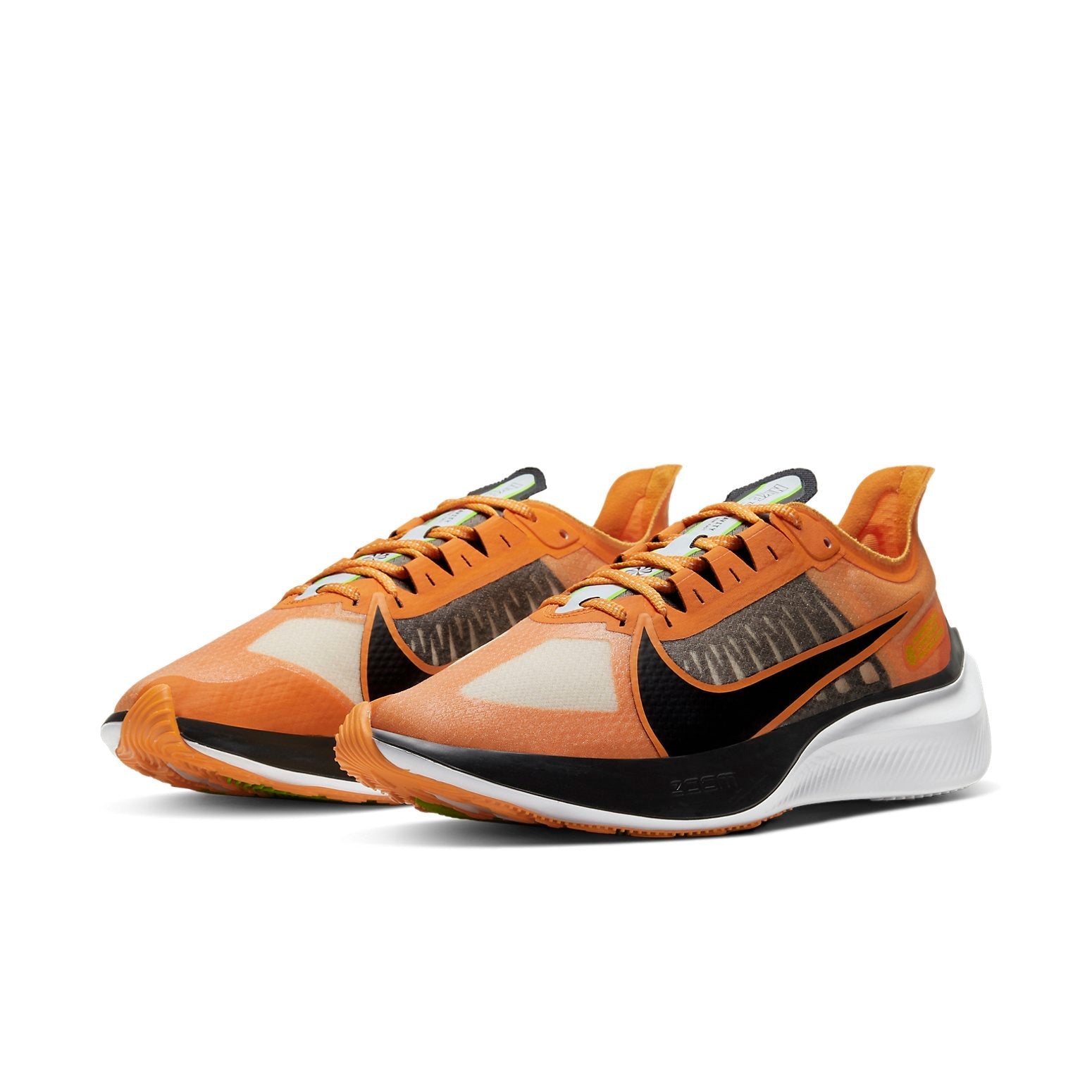Nike Zoom Gravity 'Kumquat' CT1595-800