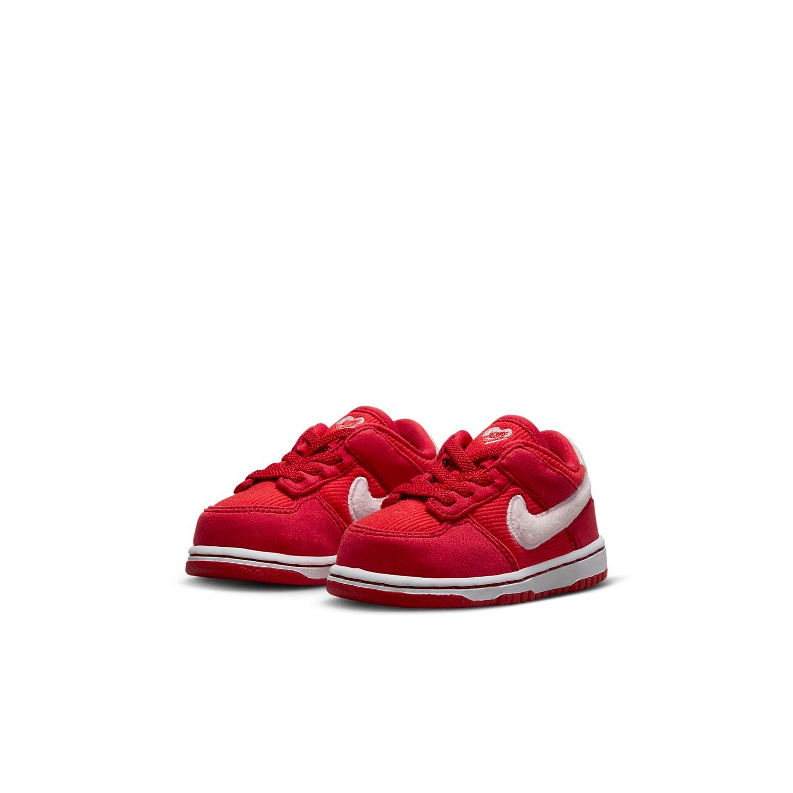 (TD) Nike Dunk Low 'Valentine's Day 2024' FZ3551-612