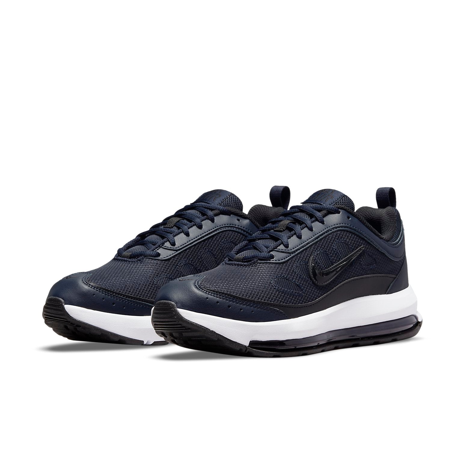 Nike Air Max AP 'Obsidian' CU4826-400