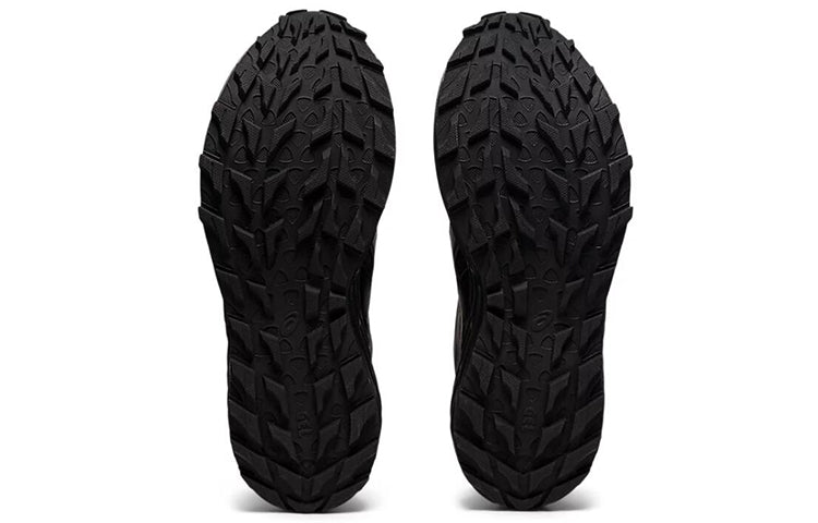 ASICS Gel-Sonoma 6 GTX 'Triple Black' 1011B048-002
