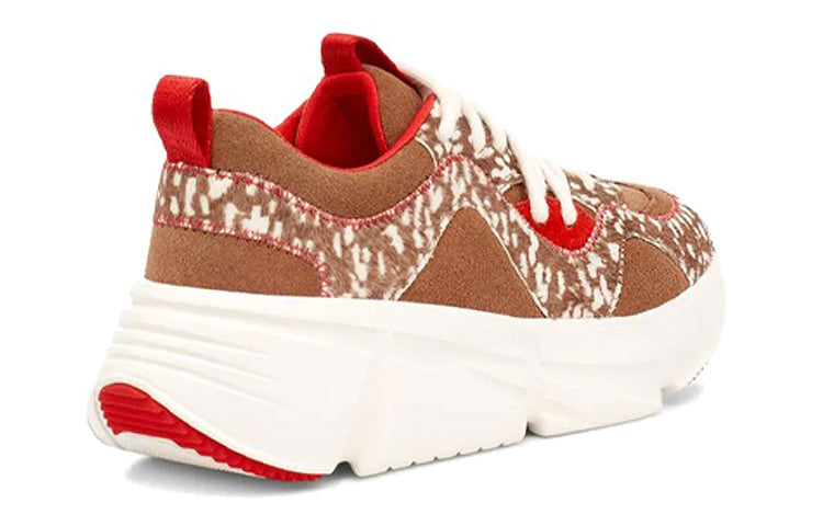 (WMNS) UGG Calle 1123931-CHE