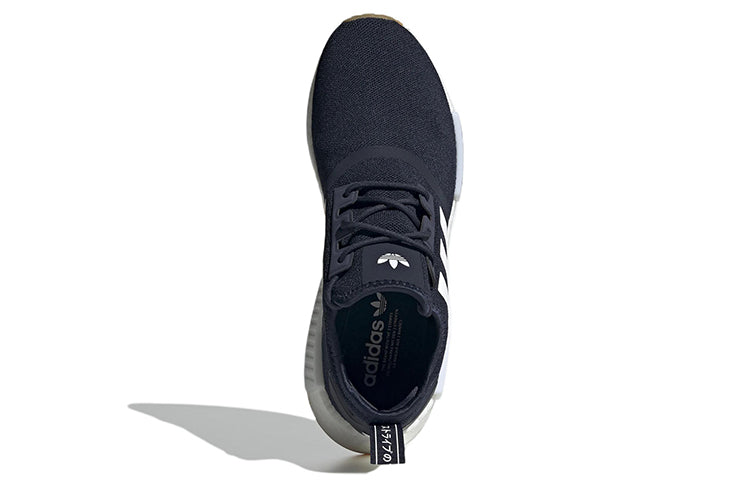 adidas Originals NMD_R1 'Navy' GY6057