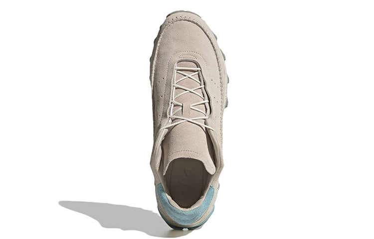 adidas Mocaturf Adventure 'Bliss' GY9852
