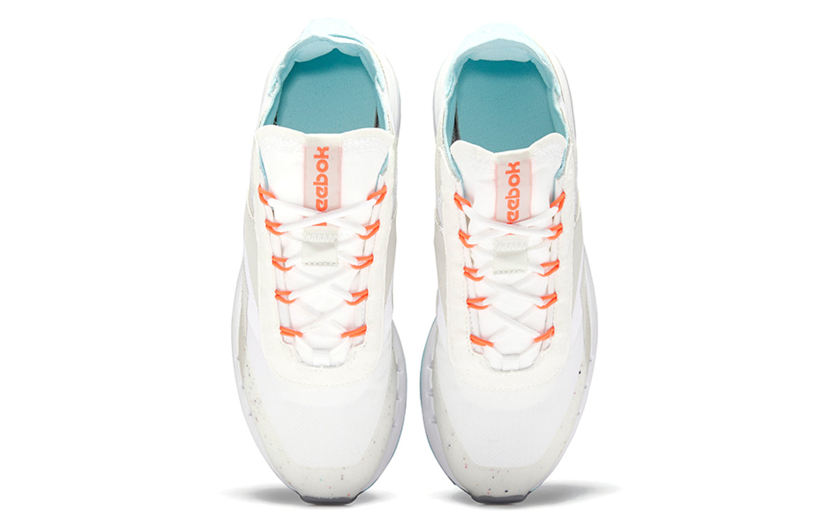 (WMNS) Reebok Others 'White Blue Gray' FY5014