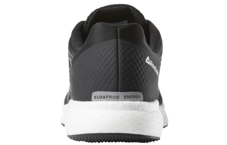 Reebok Forever Floatride Energy 'Black' DV3882