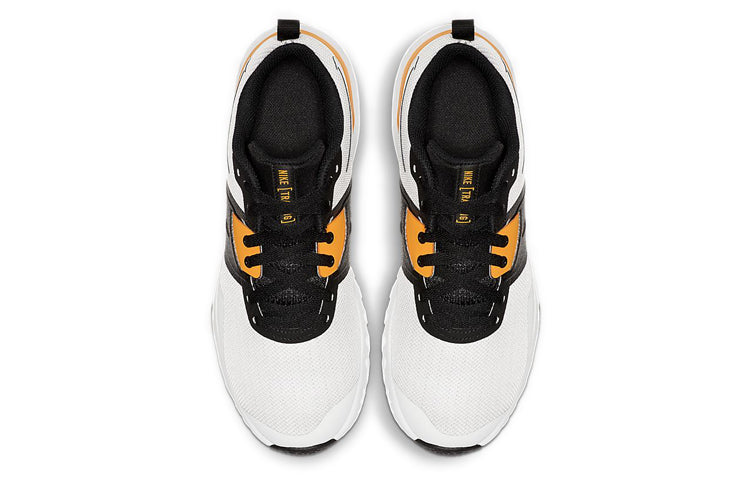 Nike Renew Retaliation TR 'Vast Grey' AT1238-004