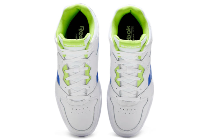 Reebok Royal BB 4500 Hi 2 DV7012