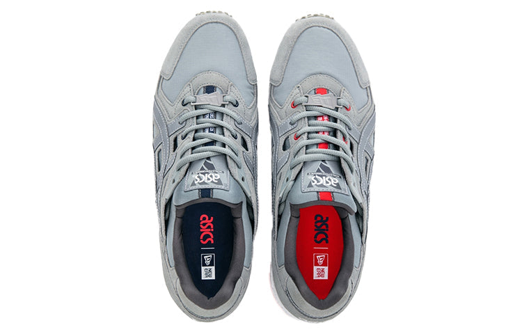 ASICS New Era x Gel DS Trainer OG 'Stone Grey' 1191A250-021
