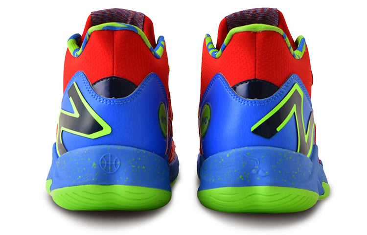 New Balance Coco CG1 'DigiCoco' UCHCOCOU