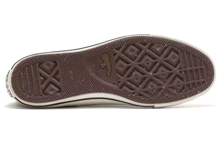 Converse All Star Onibegie Hi 31307302