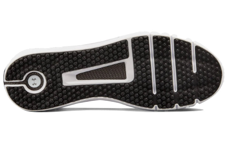 Under Armour Hovr Slk Black 3021220-001
