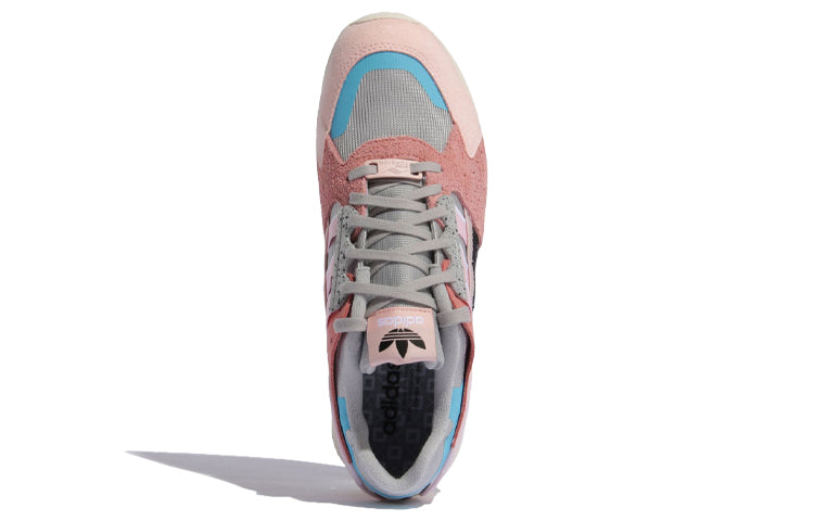 adidas ZX 10000 C 'LA' FX3099