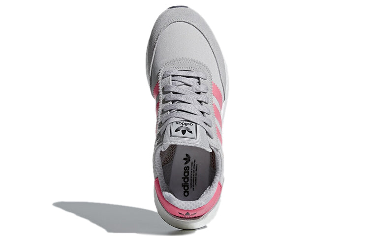 (WMNS) adidas I-5923 'Grey Chalk Pink' CQ2528