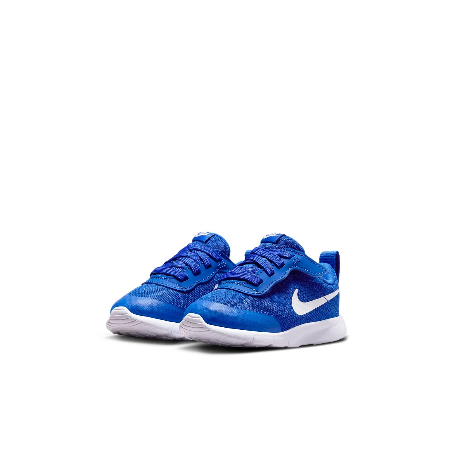 (TD) Nike Tanjun Easy-On 'Game Royal White' DX9043-401