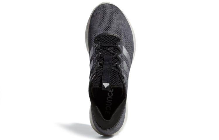 adidas Edge Flex 'Grey Six' G28449