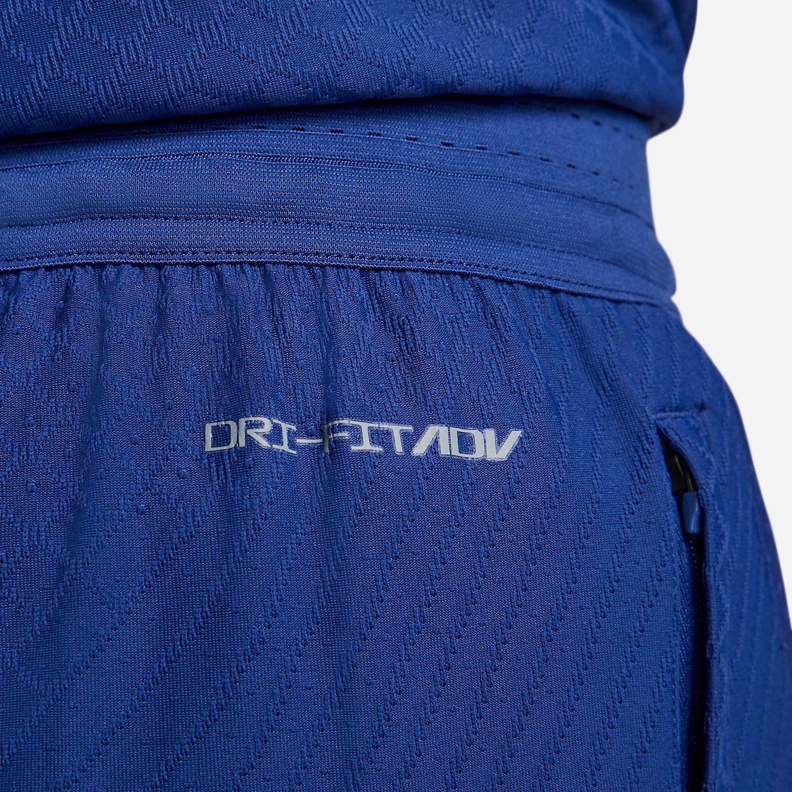 Nike F.C Barcelona Training Shorts 'Navy' DR5057-455