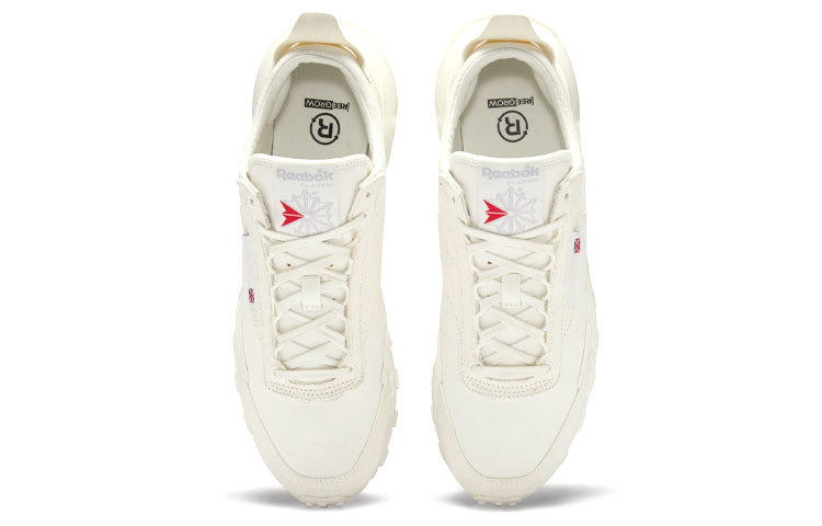 Reebok Classic Leather Legacy Grow 'Chalk' S24179