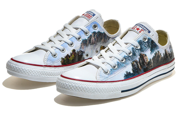 Converse Chuck Taylor All Star 132173C-218964