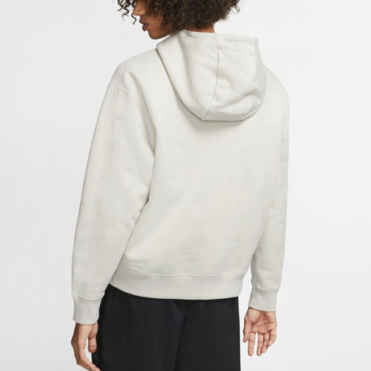 Men's Nike ACG Small Logo White CT6338-221