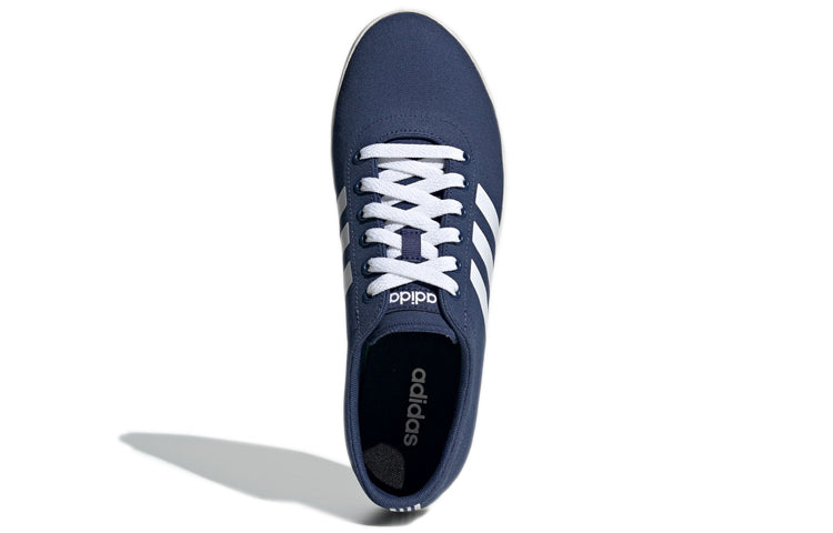 adidas Easy Vulc 2.0 'Tech Indigo' EG4034